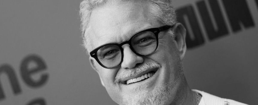 Eric Dane nie żyje