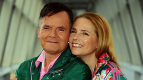 MIECZYSLAW WLODARSKI/REPORTER