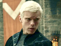 Rycerz siedmiu królestw