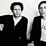 Simon & Garfunkel