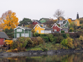 Norwegia