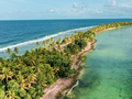 Tuvalu