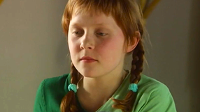 Iga Kreft