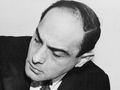 Lorenz Hart