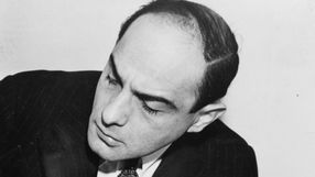Lorenz Hart