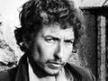 Bob Dylan