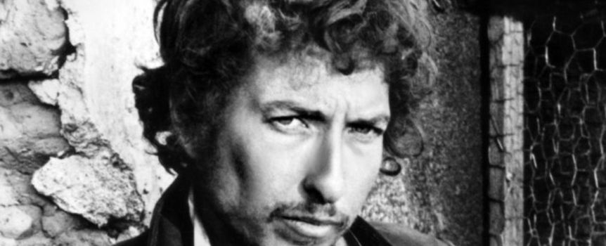 Bob Dylan