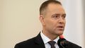 Karol Nawrocki