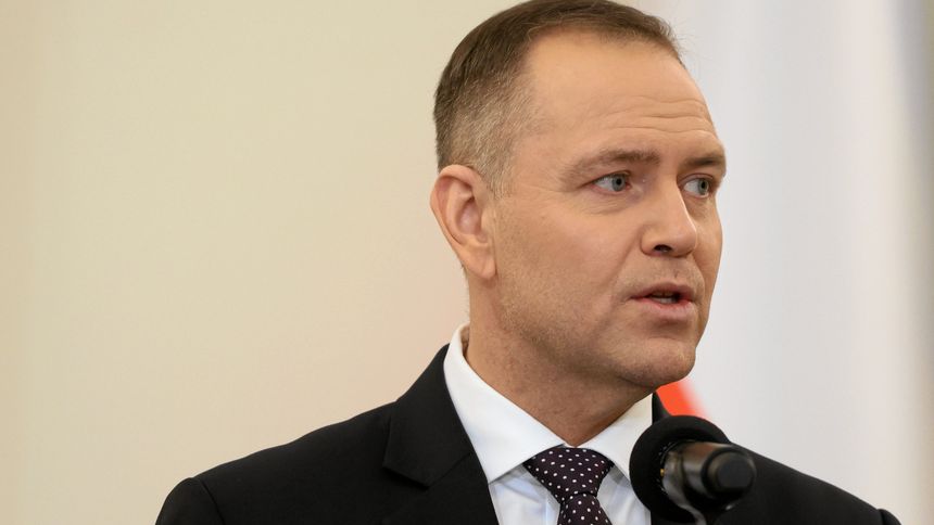 Karol Nawrocki
