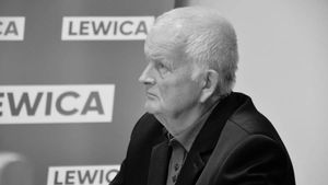 Jan Pszczoła