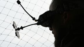 Ukraiński Batalion Dronowy