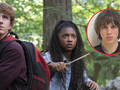 Percy Jackson i bogowie olimpijscy