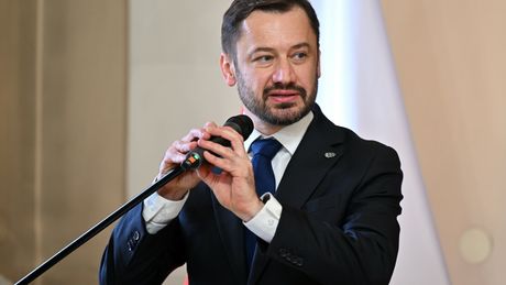Aleksander Miszalski
