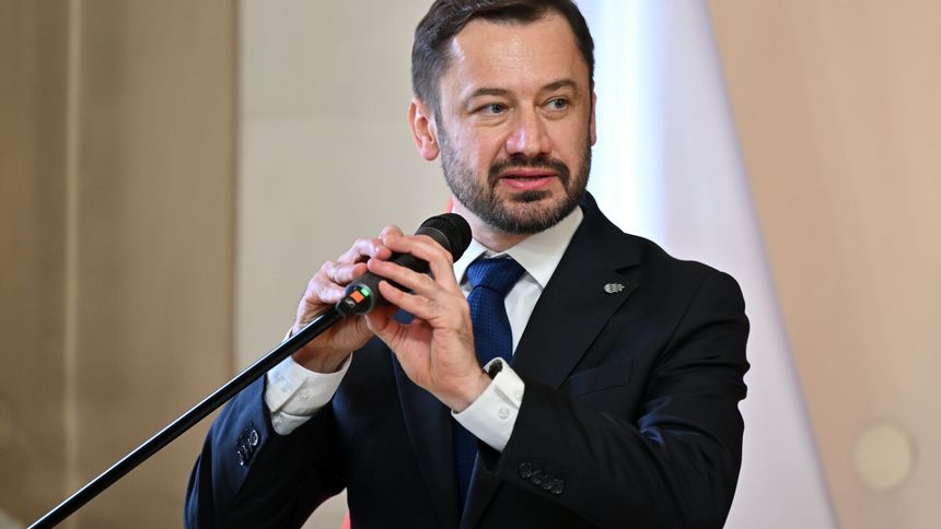 Aleksander Miszalski