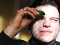 Film Polski, Mateusz Kościukiewicz