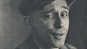 Domena publiczna, Stanisław Ignacy Witkiewicz