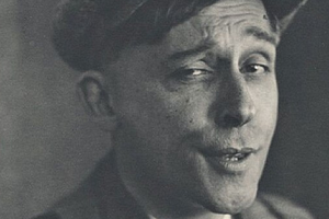 Domena publiczna, Stanisław Ignacy Witkiewicz