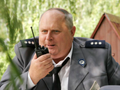 Andrzej Zaborski