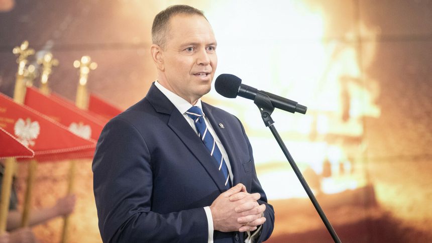 Karol Nawrocki