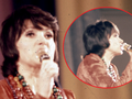 Halina Kunicka