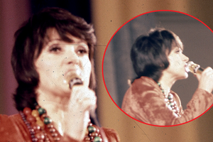 Halina Kunicka