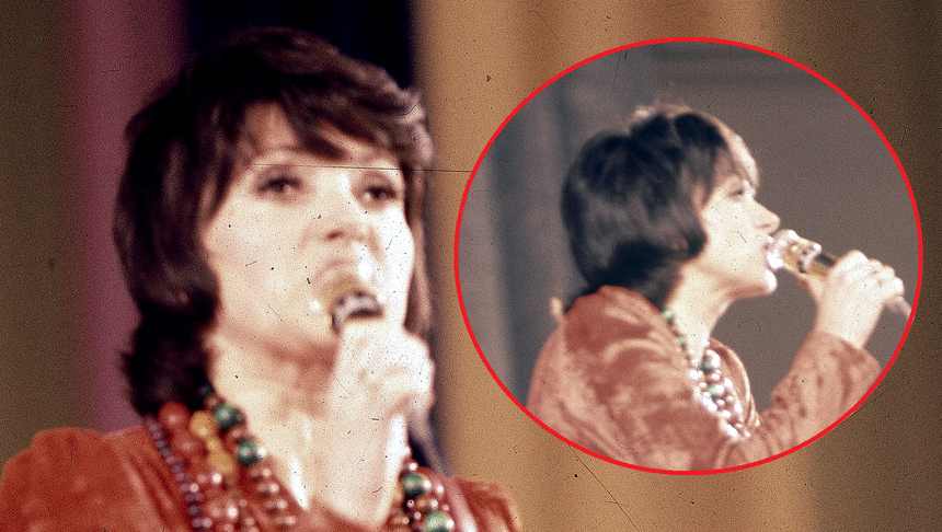 Halina Kunicka