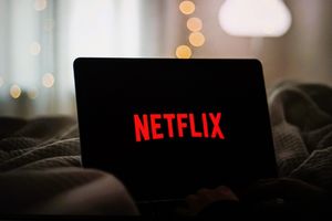 Netflix