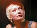 Film Polski, 