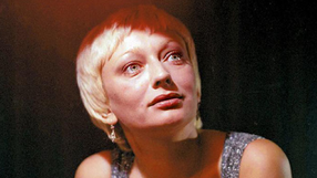 Film Polski, 