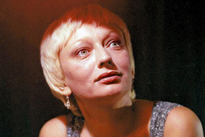 Film Polski, 