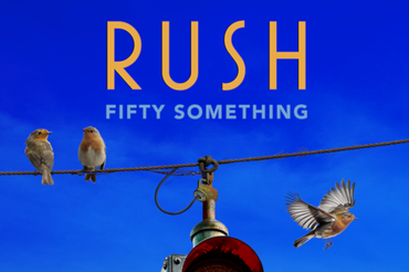 Rush