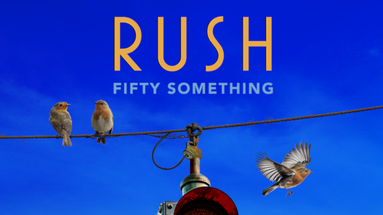 Rush