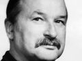 Gustaw Lutkiewicz urodził się 102 lata temu