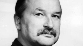 Gustaw Lutkiewicz urodził się 102 lata temu