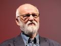Jan Svankmajer