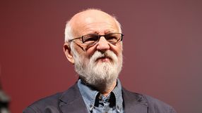 Jan Svankmajer