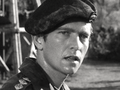 Tom Courtenay
