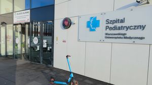 Podatek zdrowotny zamiast składki