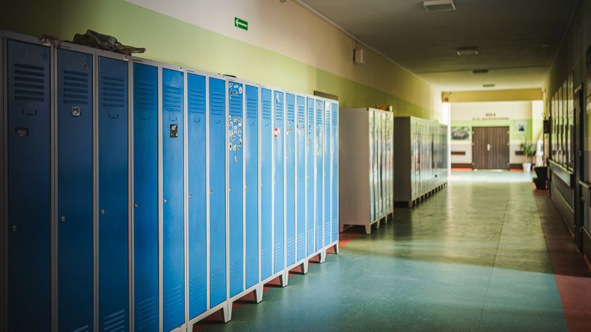 W Lublinie urodziło się znacznie mniej dzieci niż przewidywano