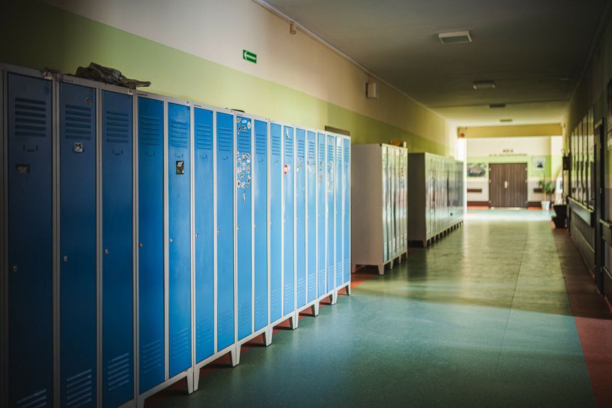 W Lublinie urodziło się znacznie mniej dzieci niż przewidywano