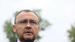 Ambasador Ukrainy w Polsce