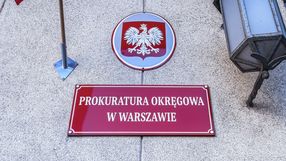 Warszawa