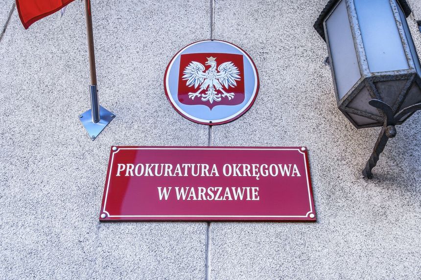 Warszawa