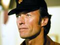 Clint Eastwood w 1976 roku