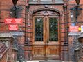 Uniwersytet Medyczny we Wrocławiu