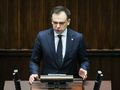 Andrzej Domański