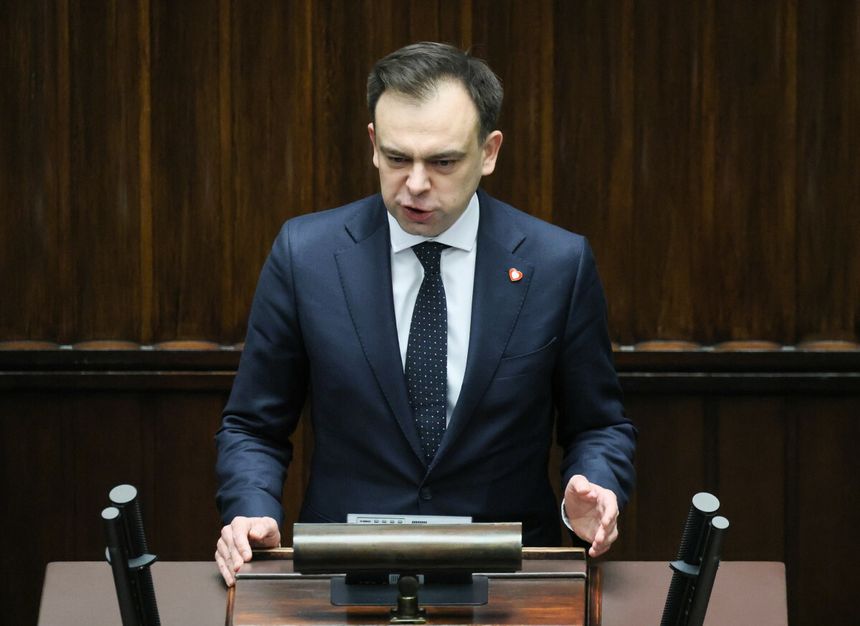 Andrzej Domański