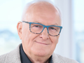 Jacek Cygan