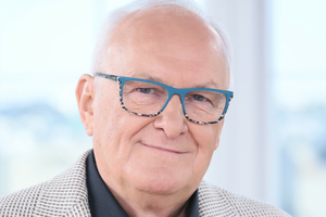 Jacek Cygan