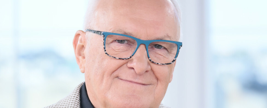 Jacek Cygan